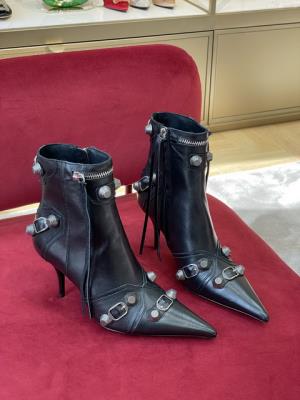 cheap quality Balenciaga Shoes Model No. 111